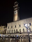20260823_220008
