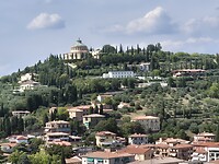 20260824_145405
