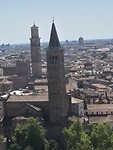 20260824_145654
