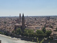 20260824_145705