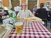 20260824_153520