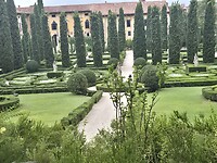 20260825_135454