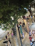20260826_220111