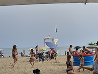 20260827_173359