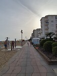 20260827_180632