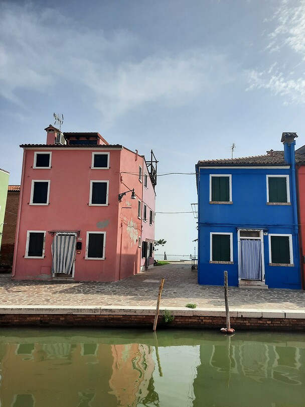 signal-2026-08-27-18-21-03-368-13