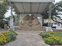 20260828_173441