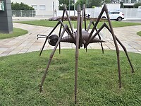20260828_173945
