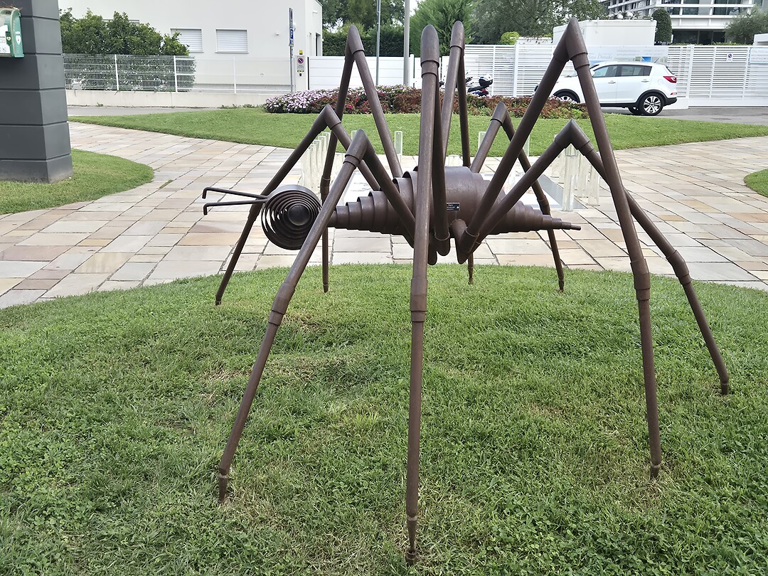 20260828_173945