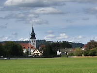 20260830_154003
