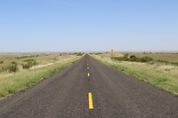 IMG_7281