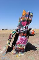 IMG_7298