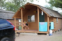 IMG_7324