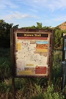 IMG_7368