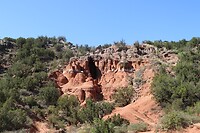 IMG_7413