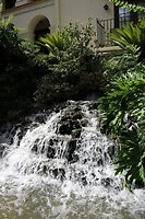 IMG_7788