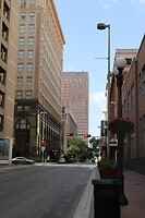 IMG_7792