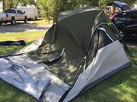 IMG_1747