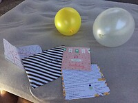 IMG_1751