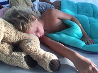 IMG_1752