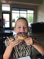 IMG_1754