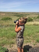 IMG_1756