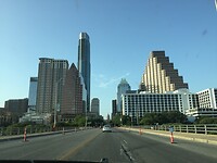 IMG_1831