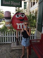 IMG_1931