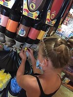 IMG_1934