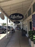 Fredericksburg
