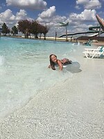 castaway cove waterpark