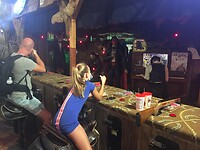 IMG_8032