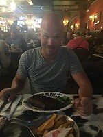 IMG_8028