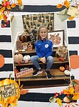 Fall picture