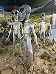 Roswell