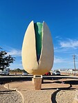 Alamogordo