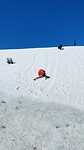 White Sands
