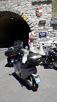 IMG-20220719-WA0018