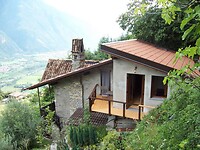 IMG-20200617-WA0001