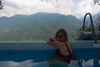Foto01