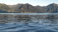 20200628_202515-01