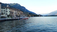 20200628_200315-01