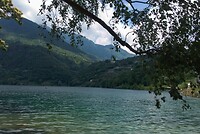 Foto04