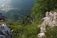 Foto07