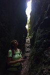 Foto09