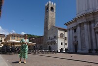 Foto10