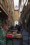 Foto11