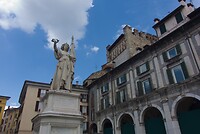 Foto12