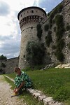 Foto13