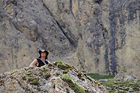 DSC09053